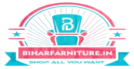 Bihar Furniture